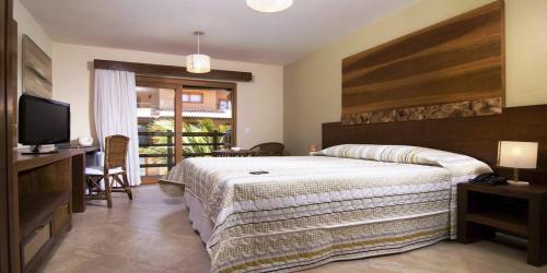  Quarto 4